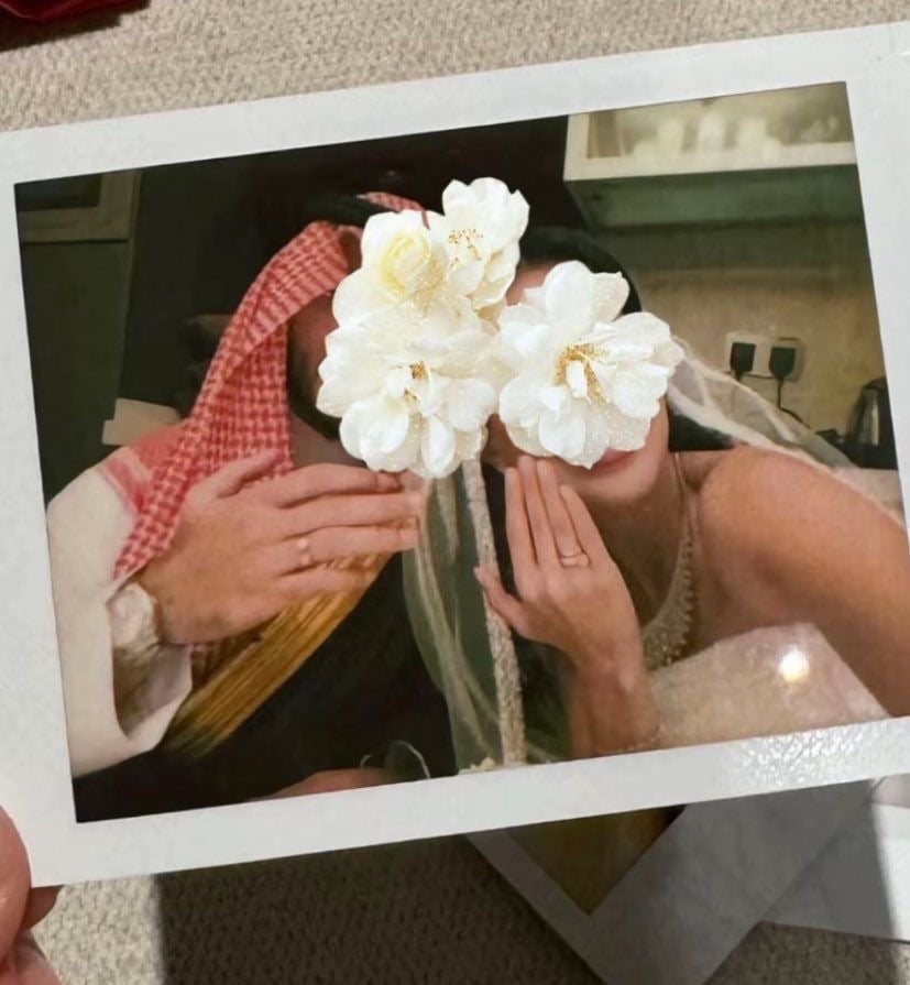 بــكــج الـــ150 صـــورة