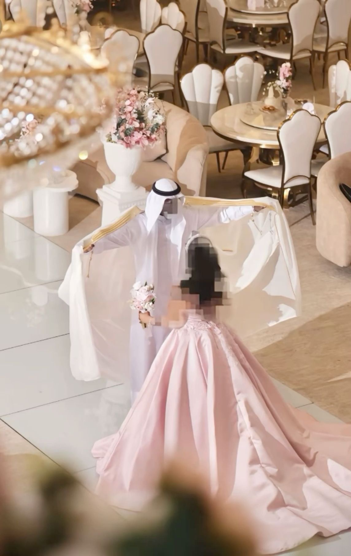 dashboard feature image