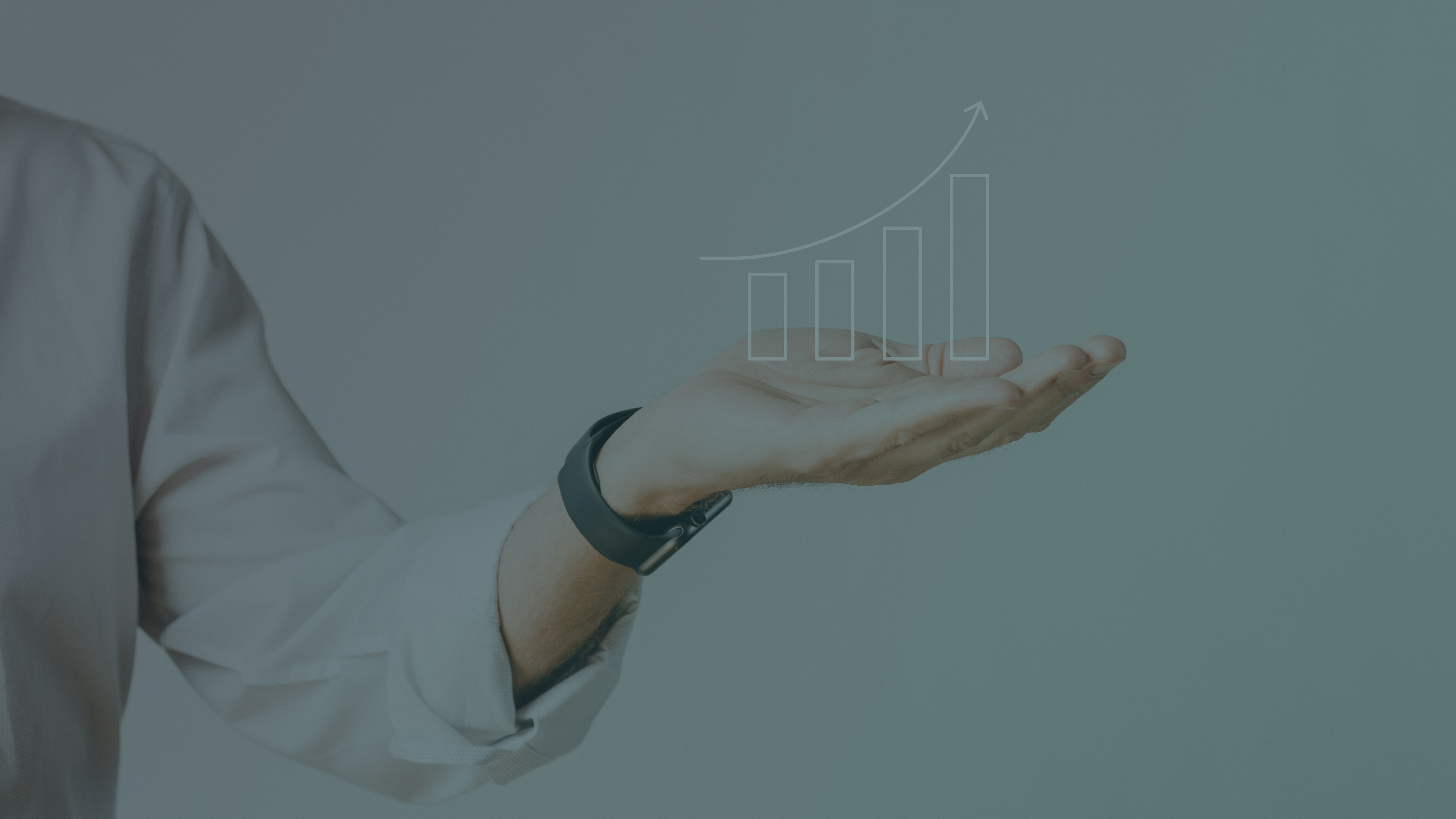 dashboard feature image