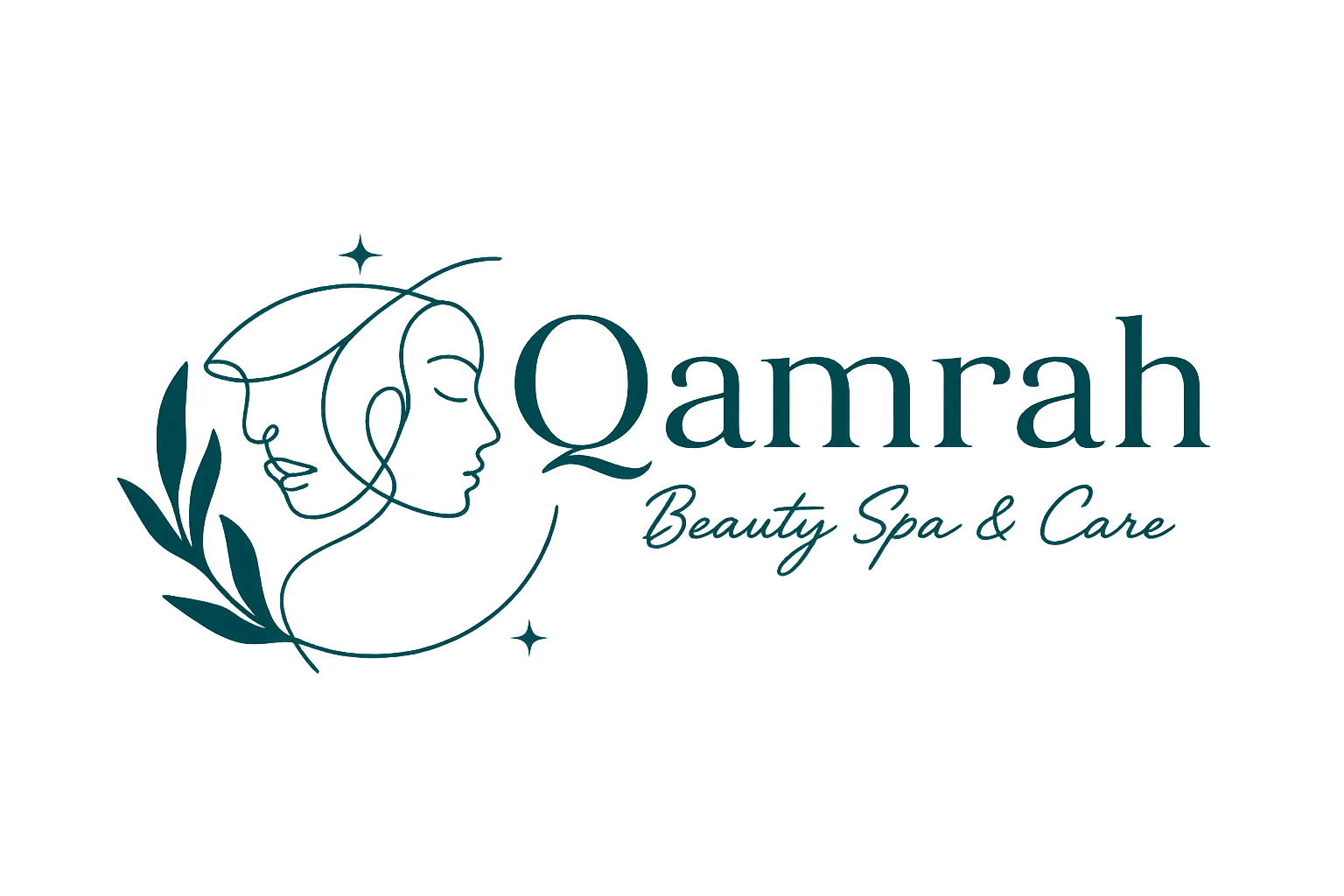 dashboard feature image