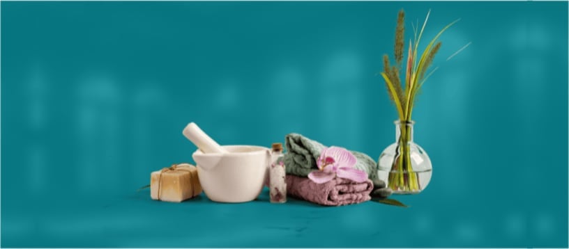 حمام النفاس