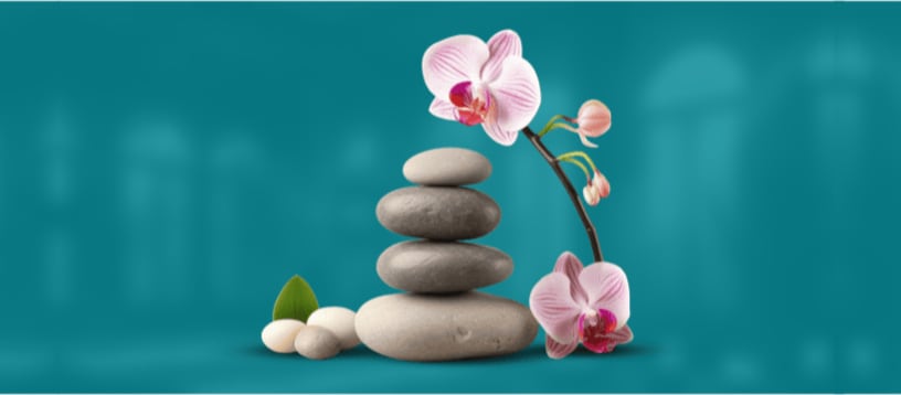 حمام الارغان