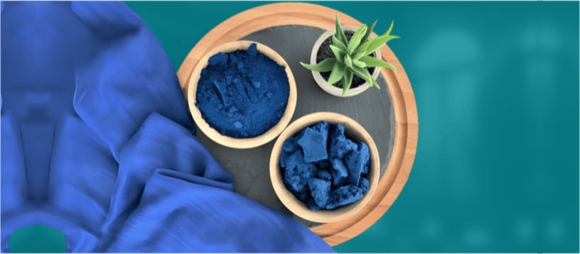 حمام النيلة