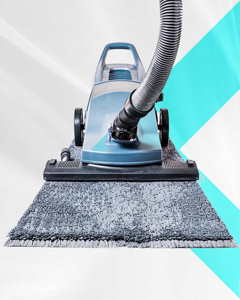 غسيل فرشة أو موكيت