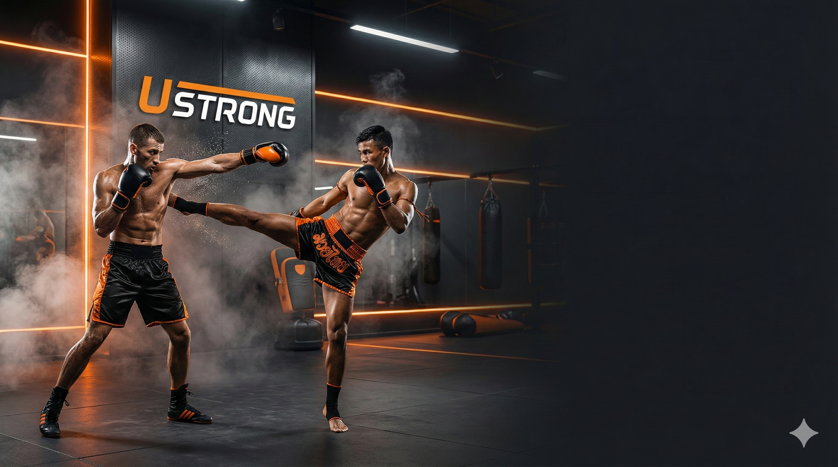 dashboard feature image