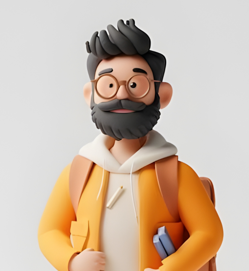 فارس الحموي