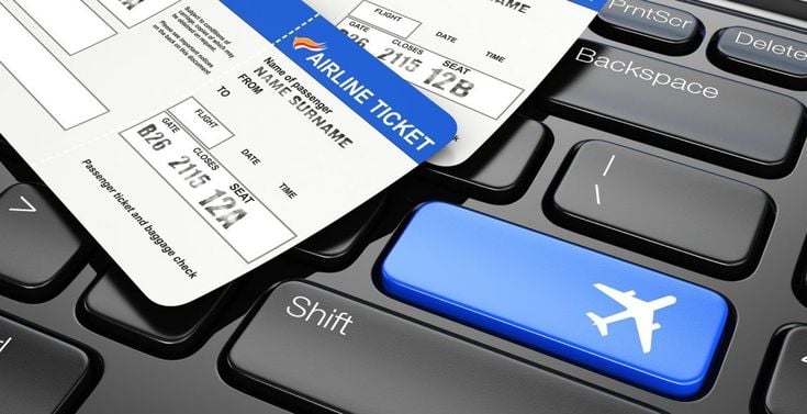 dashboard feature image