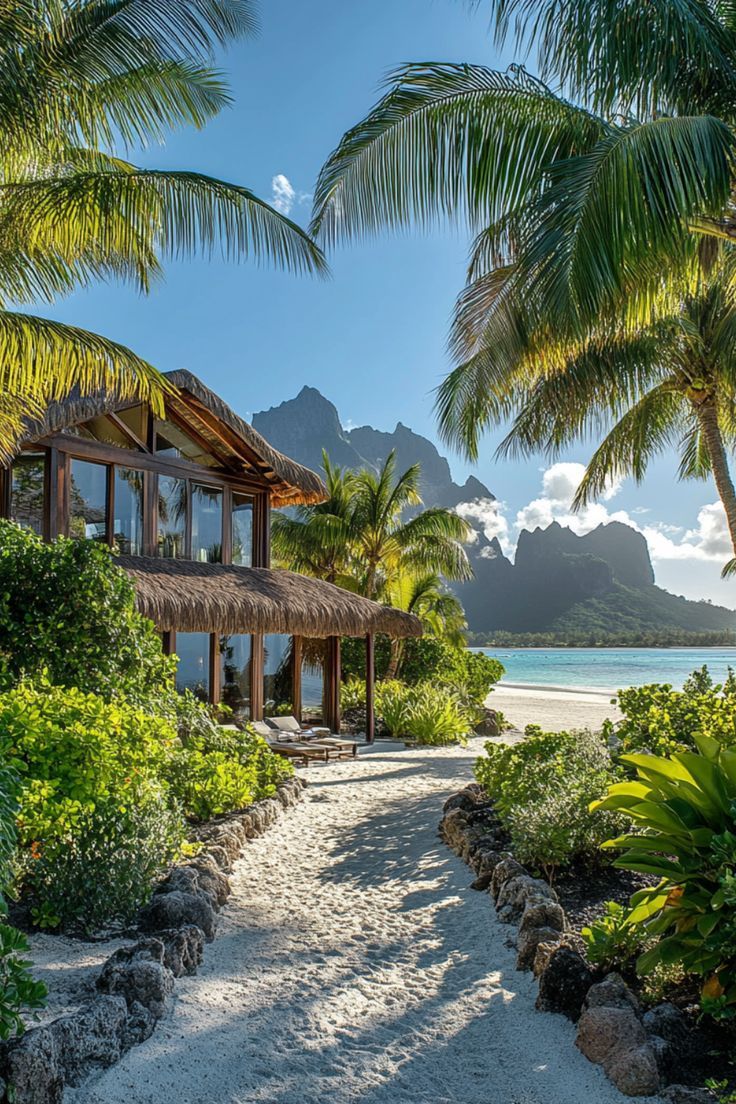 dashboard feature image