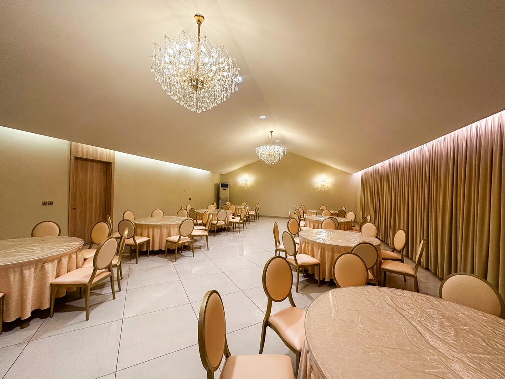 استشارة سياحية