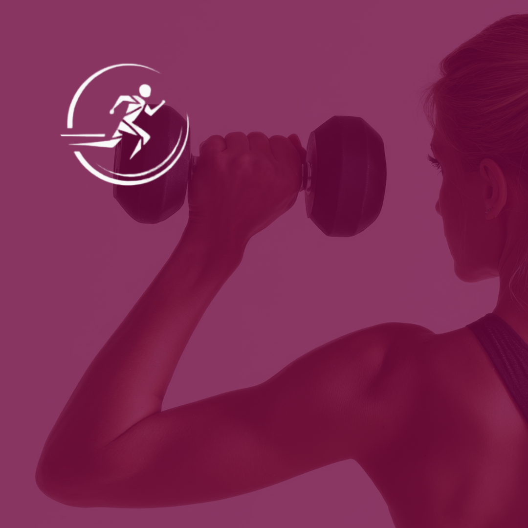 اشتراك ٣ أشهر