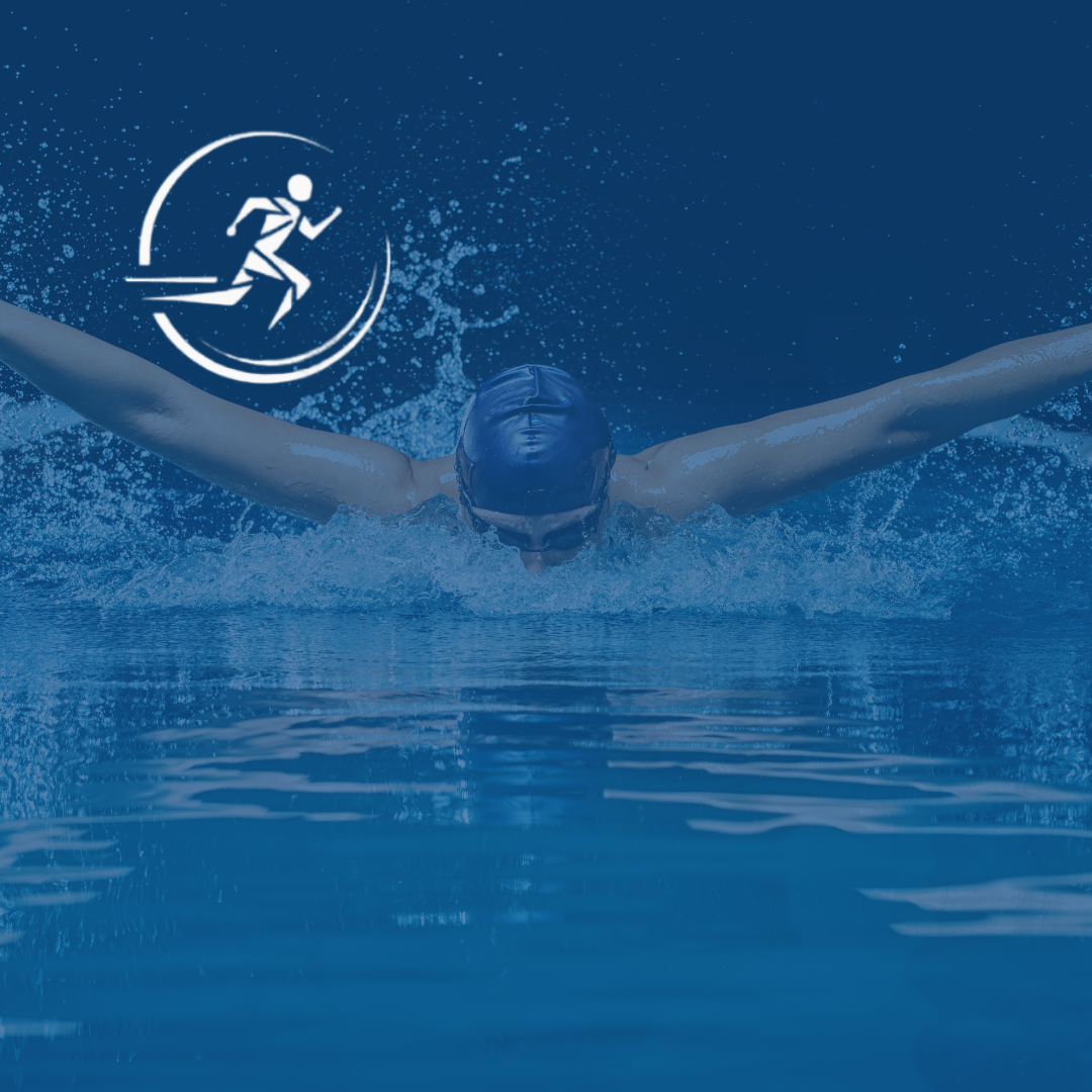 تعليم السباحة - المحترف