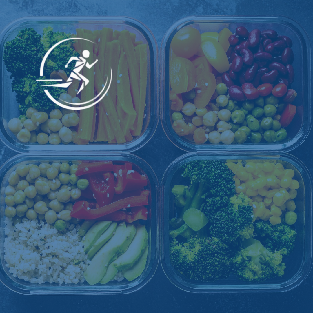 تجهيز جدول غذائي - ٣ أشهر