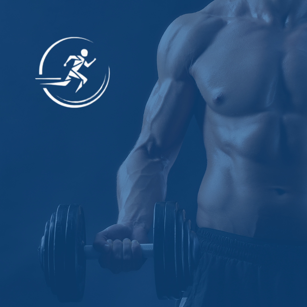 اشتراك ٦ اشهر + ٤٥ يوم