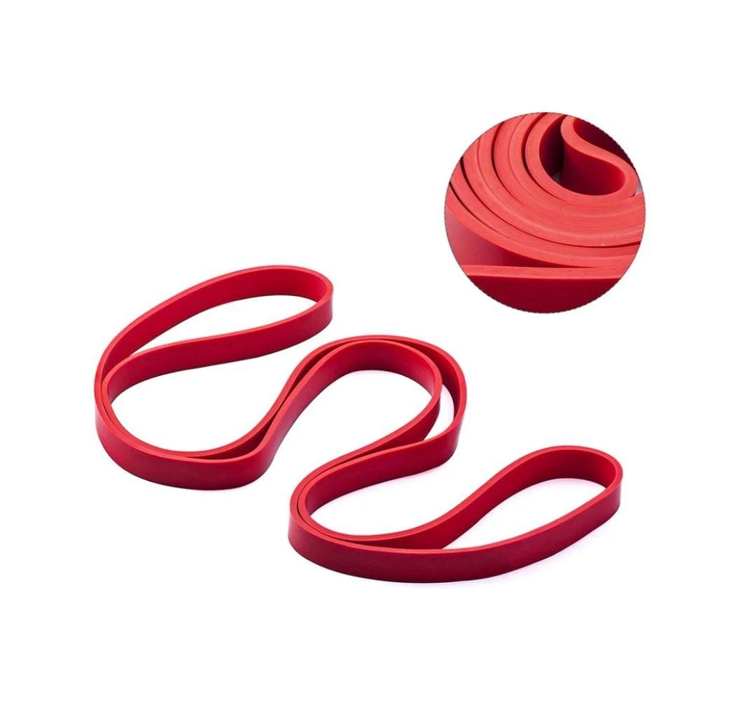 باند حلقي.jpeg