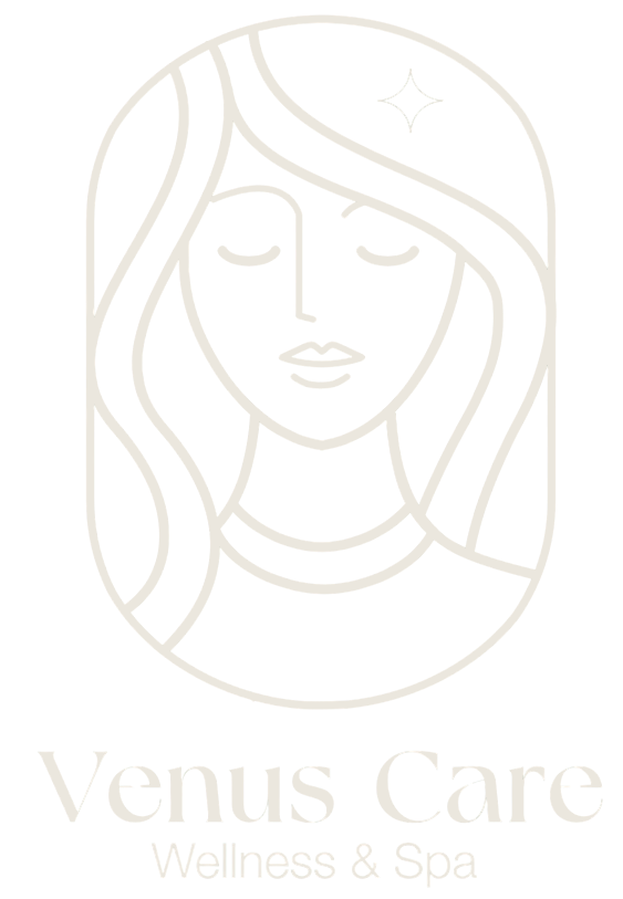 Venus Care | ڤينوس كير