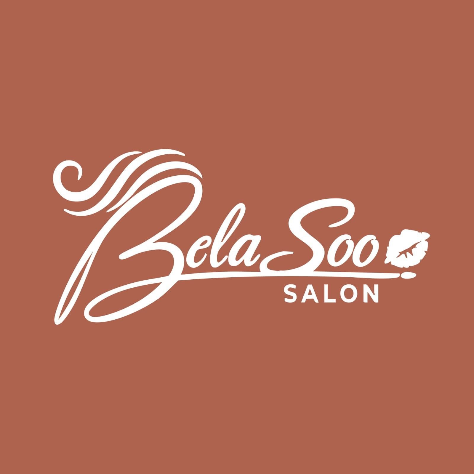 belasoosalon.com favicon