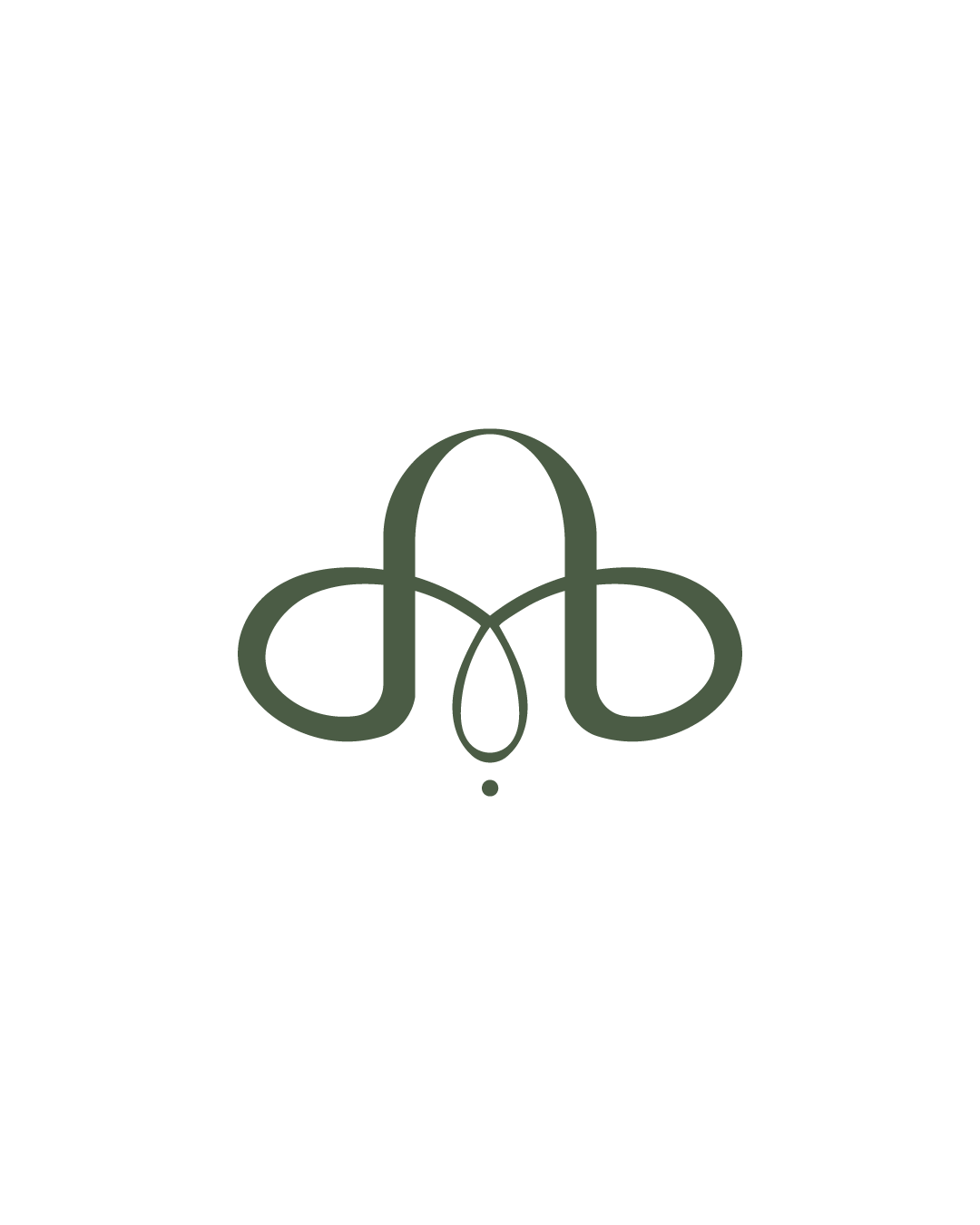 icon-logo-without-bg.png