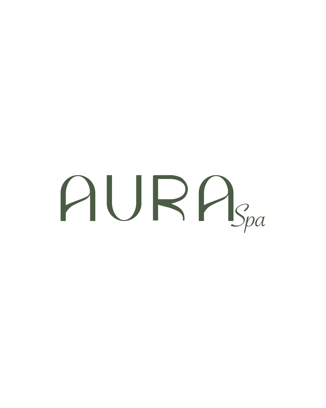 logo-without-bg.png