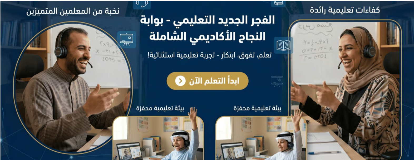 صورة 1