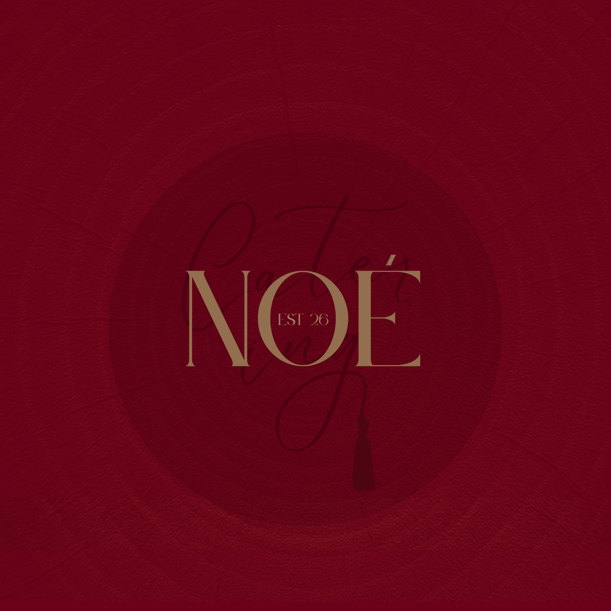 NOE Logo.png